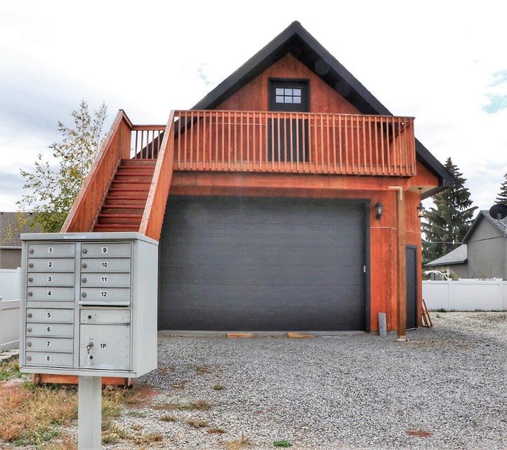 1609 North Edgerton Road Spokane Valley, WA 99212 - Photo 3 of 20 Gallery Image 3