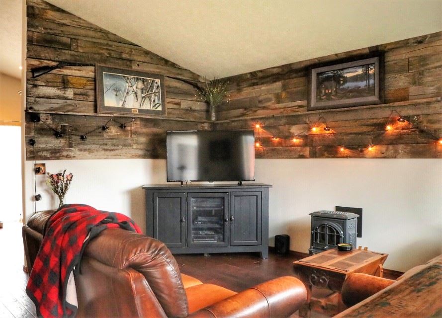 1609 North Edgerton Road Spokane Valley, WA 99212 - Photo 4 of 20 Gallery Image 4