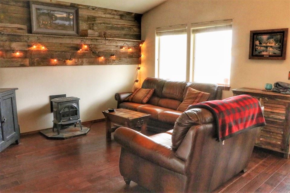 1609 North Edgerton Road Spokane Valley, WA 99212 - Photo 5 of 20 Gallery Image 5