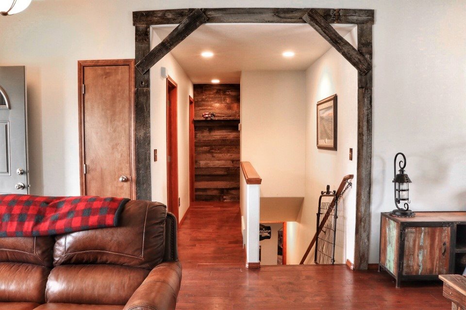 1609 North Edgerton Road Spokane Valley, WA 99212 - Photo 6 of 20 Gallery Image 6
