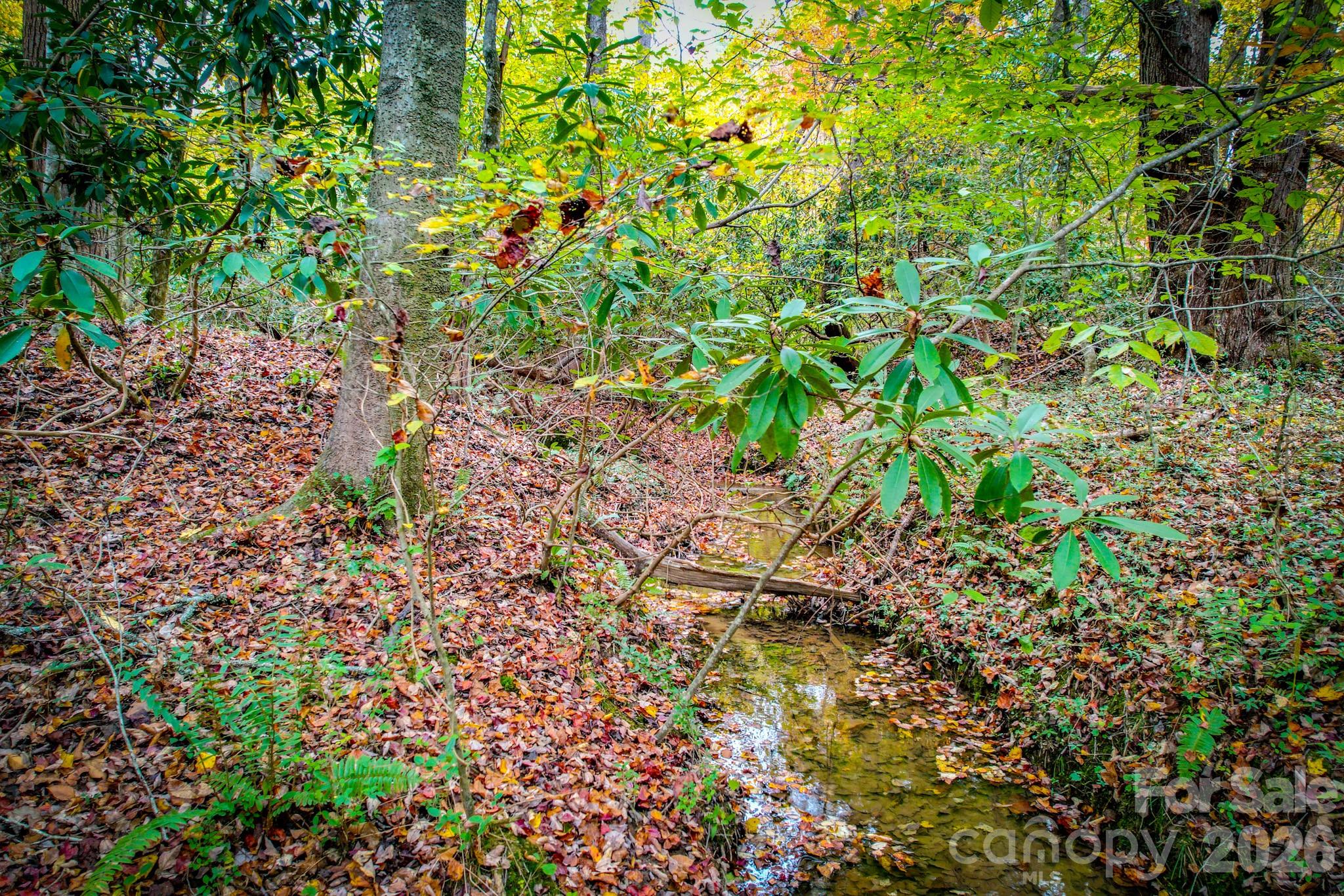 0 Grandin Road, Unit 3 Lenoir, NC 28645 - Photo 7 of 15