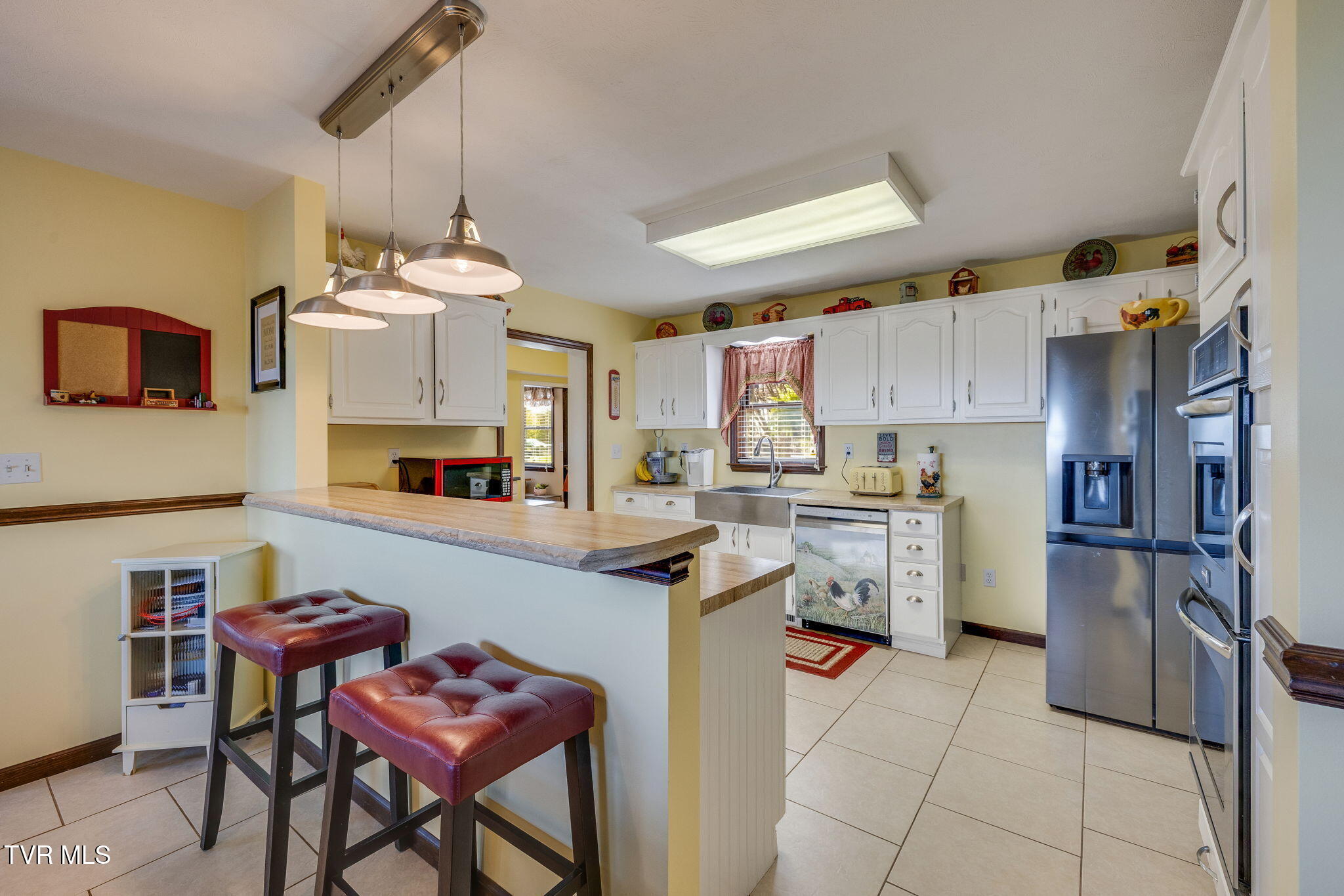 104 Newt Wheelock Road Jonesborough, TN 37659 - Photo 20 of 92 015