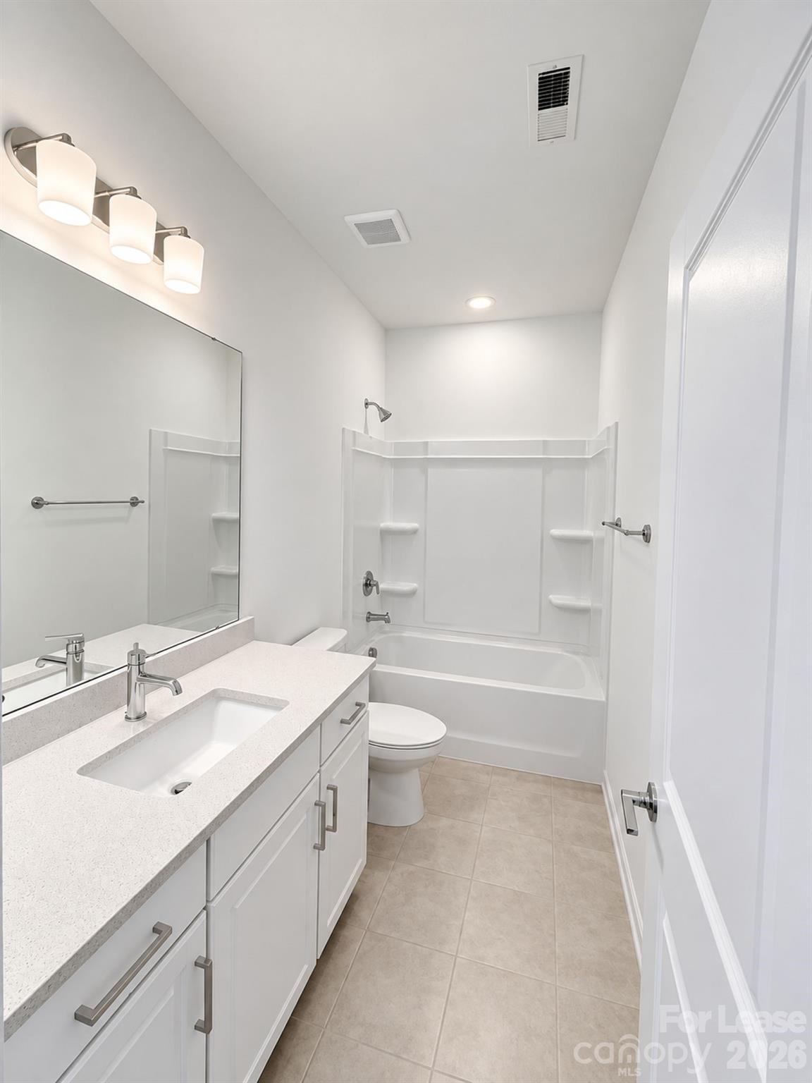 3009 Rexton Lane Charlotte, NC 28262 - Photo 30 of 36 Gallery Image 30