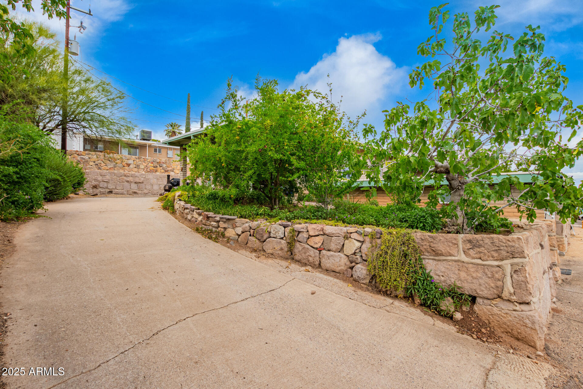 490 South 9th Street Globe, AZ 85501 - Photo 11 of 45