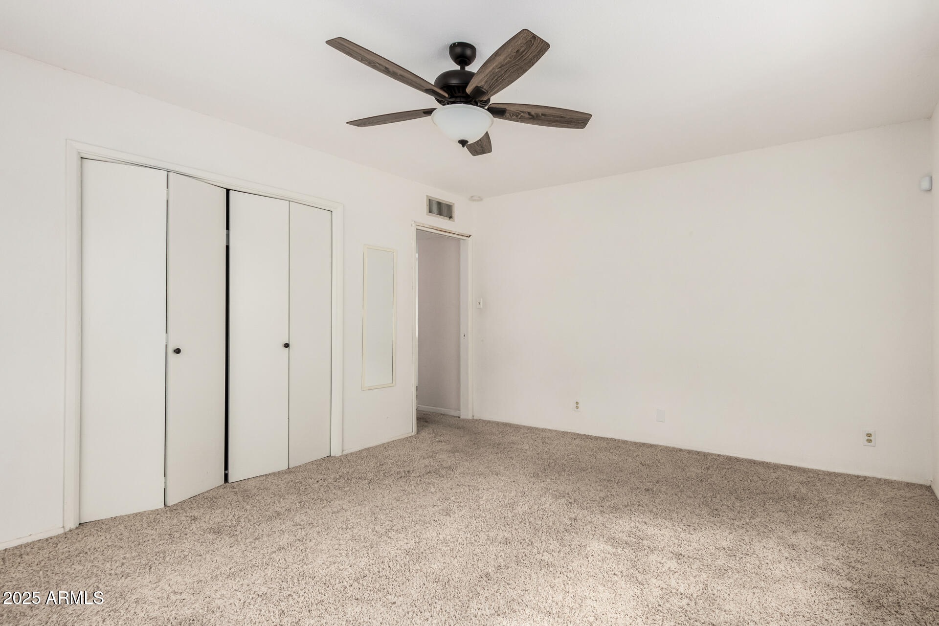 490 South 9th Street Globe, AZ 85501 - Photo 27 of 45 a view of an empty room