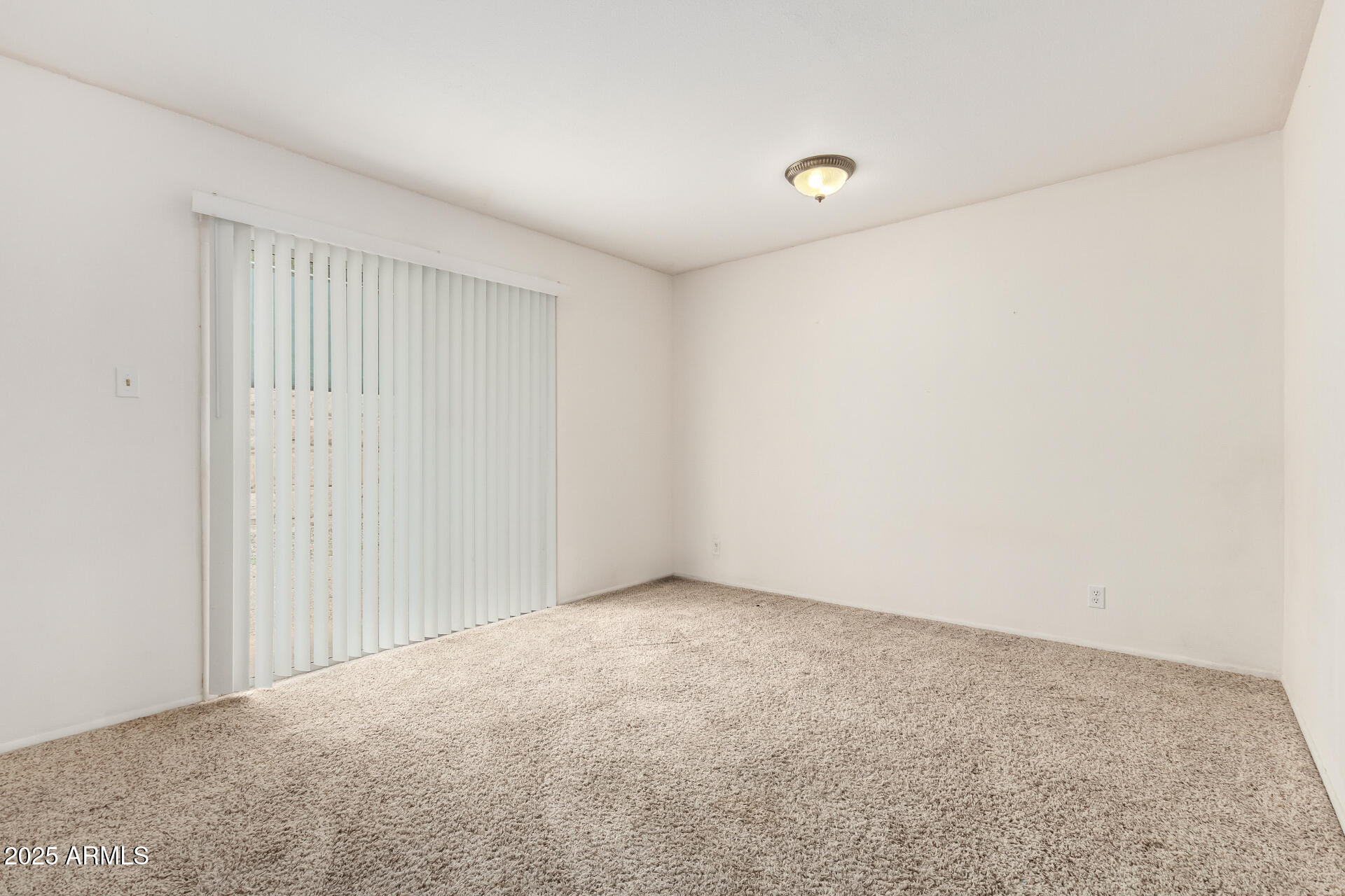 490 South 9th Street Globe, AZ 85501 - Photo 33 of 45 a view of an empty room