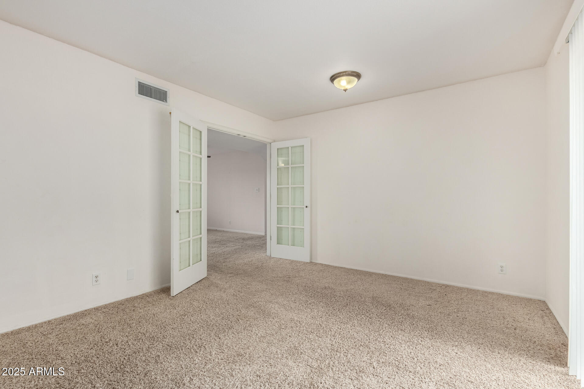 490 South 9th Street Globe, AZ 85501 - Photo 34 of 45 a view of an empty room