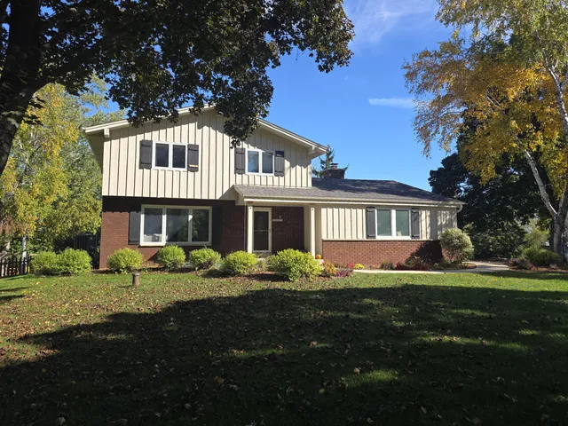 $3,375 | N67W28710 Longview Street, Merton, WI 53029