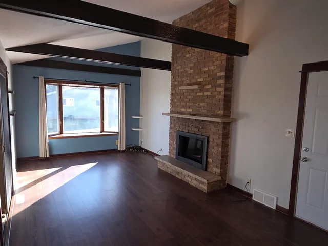 $3,375 | N67W28710 Longview Street, Merton, WI 53029