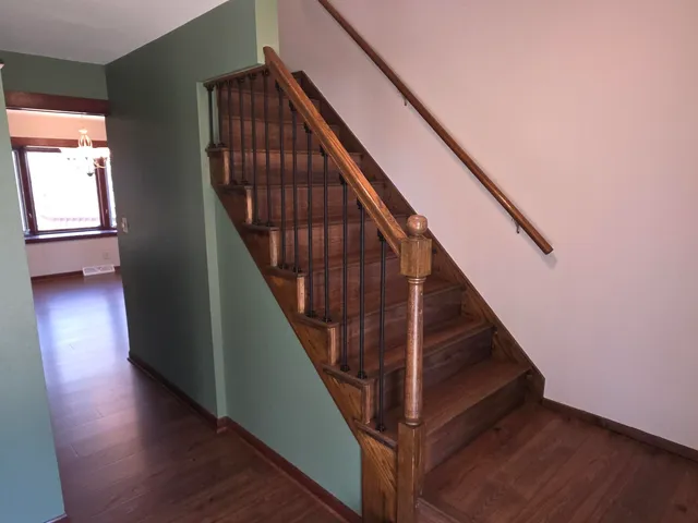 $3,375 | N67W28710 Longview Street, Merton, WI 53029