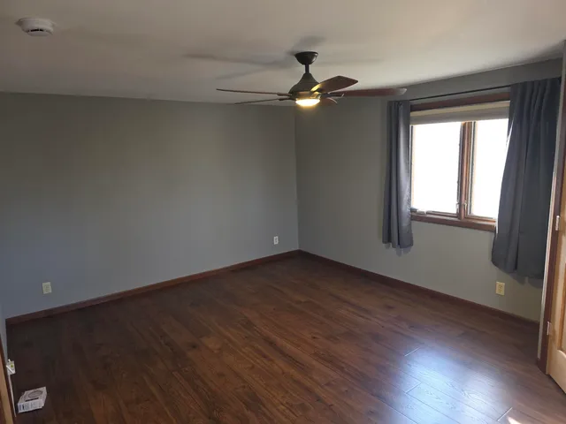 $3,375 | N67W28710 Longview Street, Merton, WI 53029