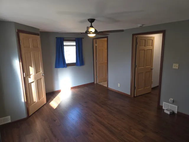 $3,375 | N67W28710 Longview Street, Merton, WI 53029