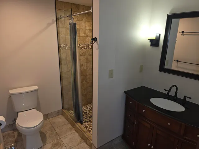 $3,375 | N67W28710 Longview Street, Merton, WI 53029