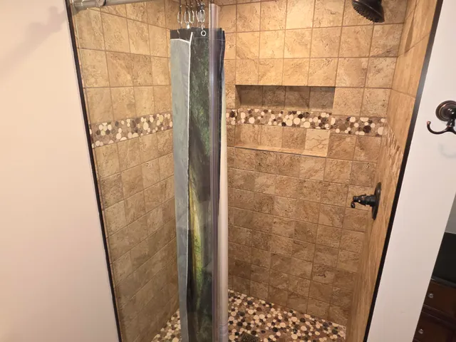 $3,375 | N67W28710 Longview Street, Merton, WI 53029