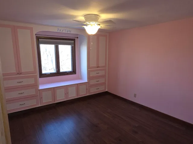 $3,375 | N67W28710 Longview Street, Merton, WI 53029