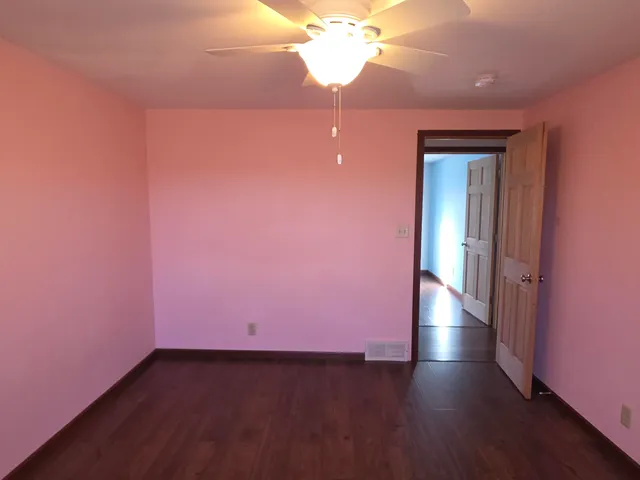 $3,375 | N67W28710 Longview Street, Merton, WI 53029