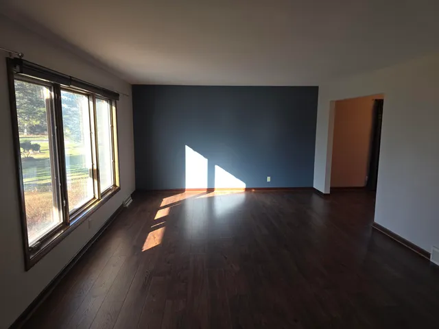 $3,375 | N67W28710 Longview Street, Merton, WI 53029