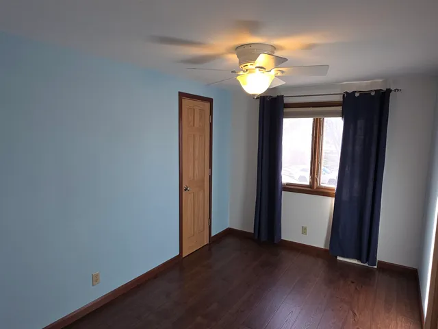 $3,375 | N67W28710 Longview Street, Merton, WI 53029