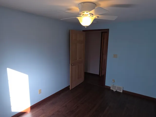 $3,375 | N67W28710 Longview Street, Merton, WI 53029