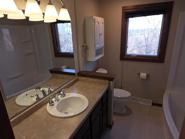 $3,375 | N67W28710 Longview Street, Merton, WI 53029