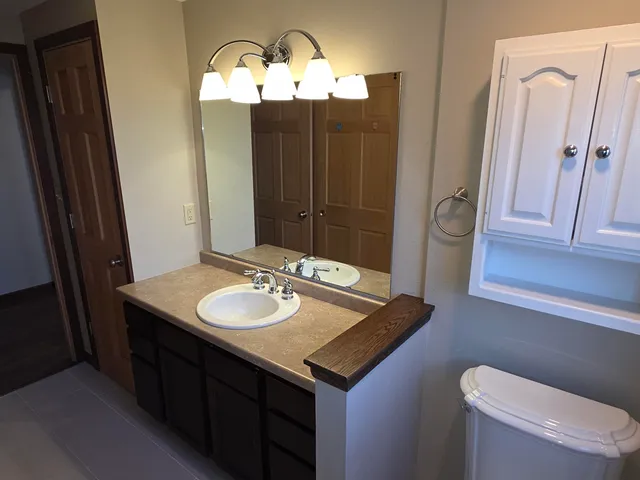 $3,375 | N67W28710 Longview Street, Merton, WI 53029