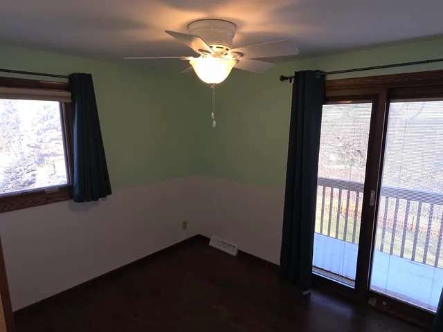 $3,375 | N67W28710 Longview Street, Merton, WI 53029