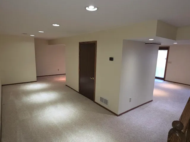 $3,375 | N67W28710 Longview Street, Merton, WI 53029