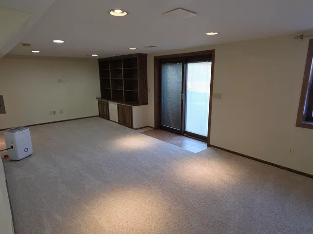 $3,375 | N67W28710 Longview Street, Merton, WI 53029