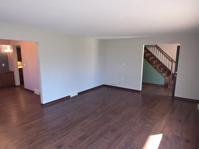 $3,375 | N67W28710 Longview Street, Merton, WI 53029