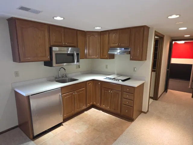 $3,375 | N67W28710 Longview Street, Merton, WI 53029