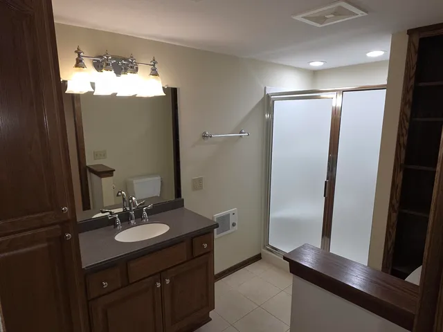 $3,375 | N67W28710 Longview Street, Merton, WI 53029