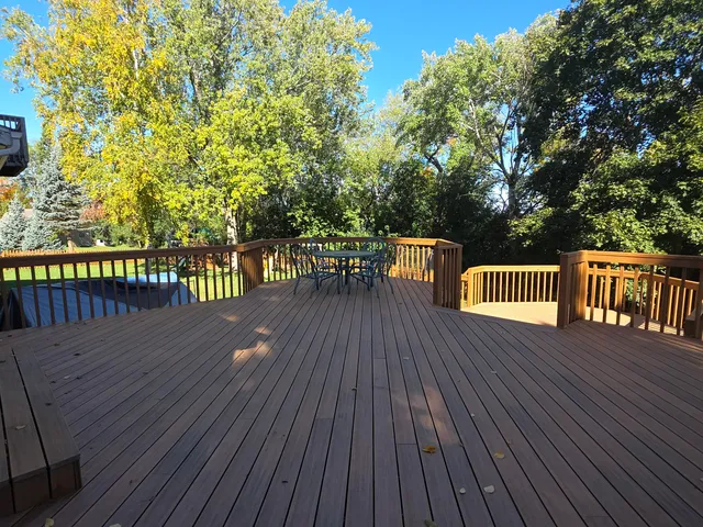 $3,375 | N67W28710 Longview Street, Merton, WI 53029