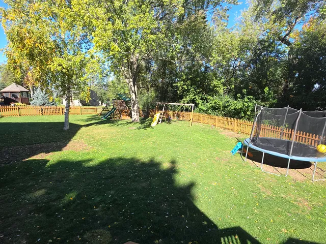 $3,375 | N67W28710 Longview Street, Merton, WI 53029