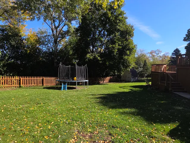 $3,375 | N67W28710 Longview Street, Merton, WI 53029