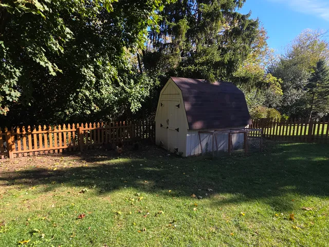 $3,375 | N67W28710 Longview Street, Merton, WI 53029