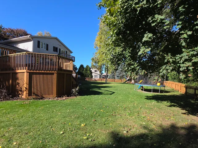 $3,375 | N67W28710 Longview Street, Merton, WI 53029