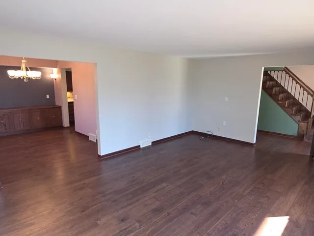 $3,375 | N67W28710 Longview Street, Merton, WI 53029