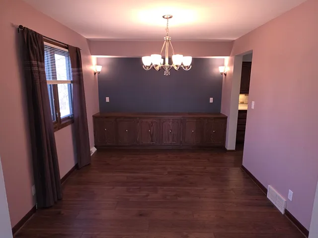 $3,375 | N67W28710 Longview Street, Merton, WI 53029