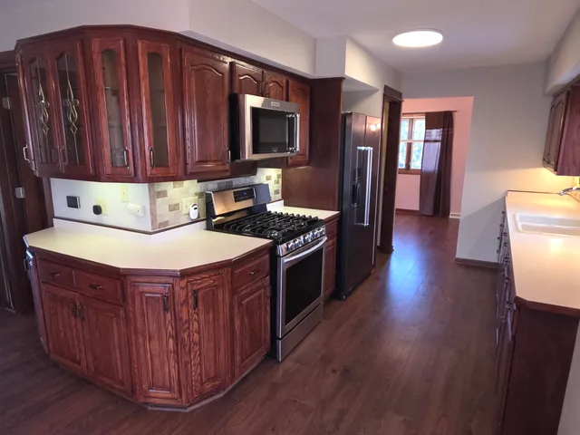 $3,375 | N67W28710 Longview Street, Merton, WI 53029