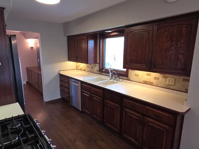 $3,375 | N67W28710 Longview Street, Merton, WI 53029