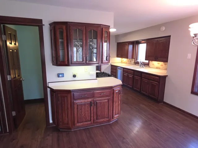 $3,375 | N67W28710 Longview Street, Merton, WI 53029