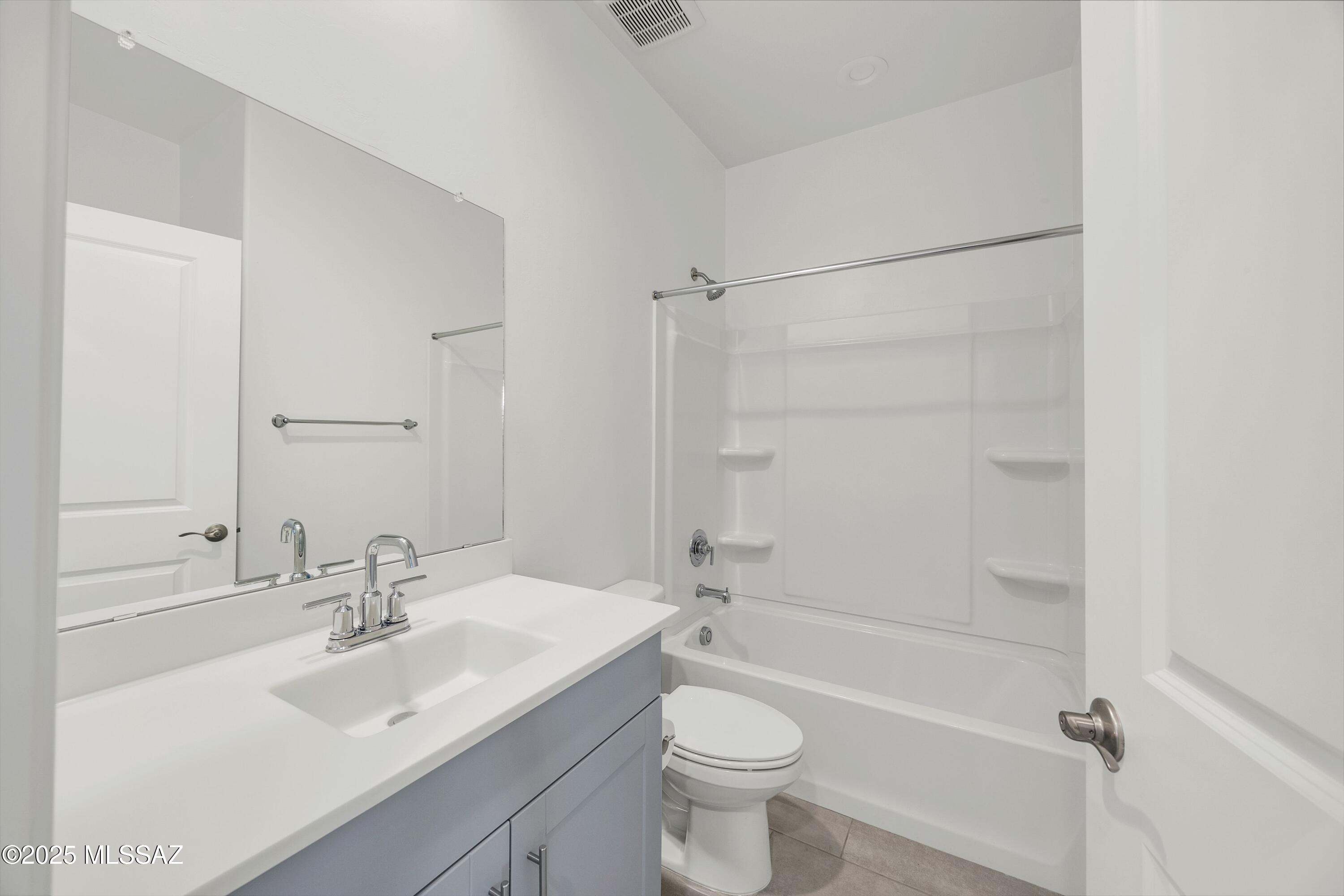 11997 West Rodeo Trail Marana, AZ 85653 - Photo 21 of 42 Gallery Image 21