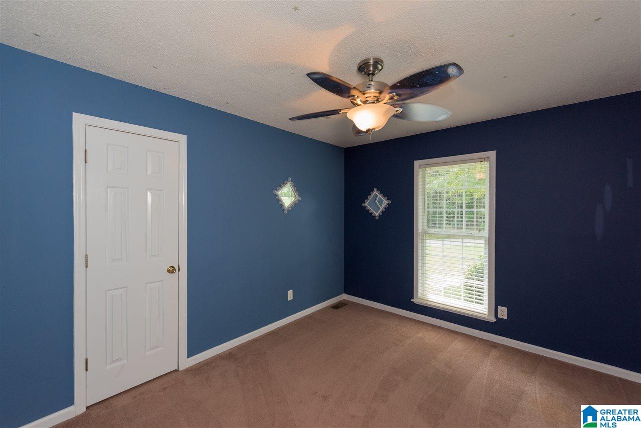 1646 Cedar Creek Road Odenville, AL 35120 - Photo 23 of 40