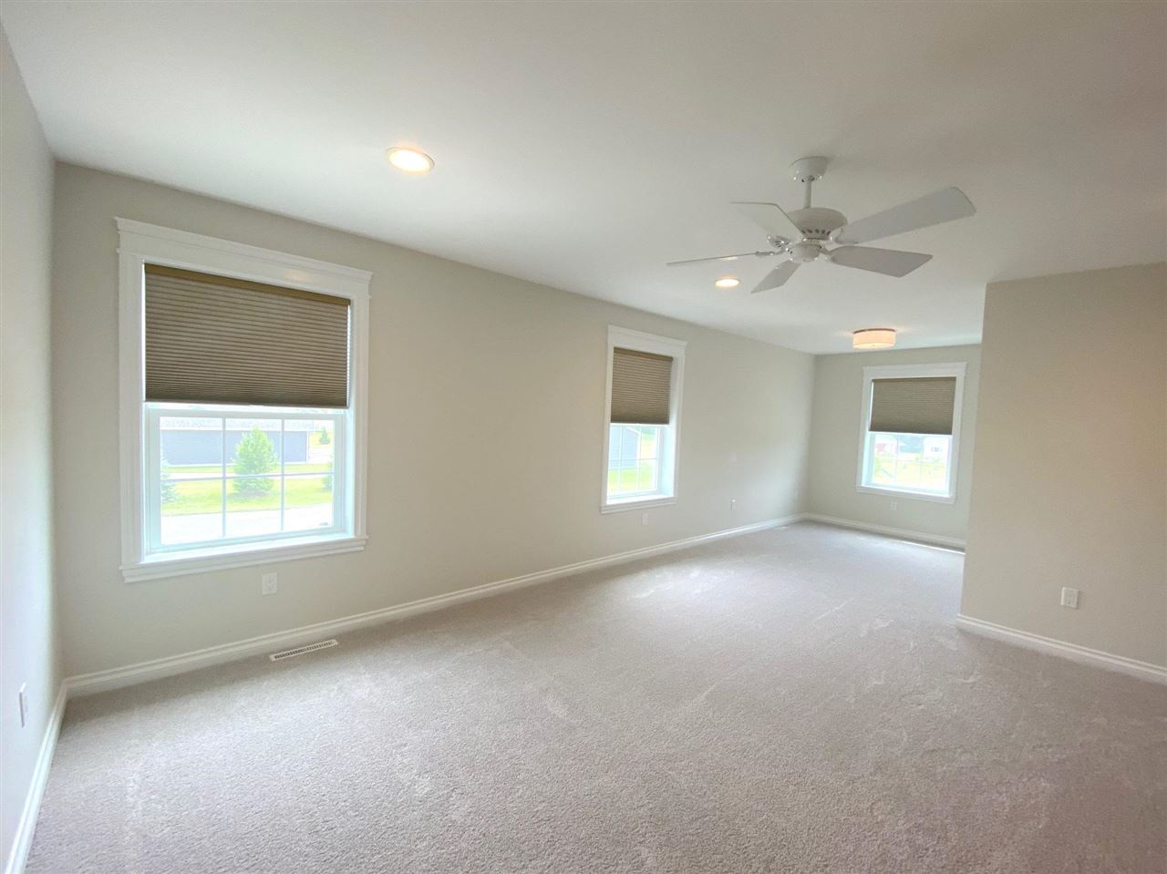 2022 Cass Avenue Road Bay City, MI 48708 - Photo 15 of 29 Gallery Image 15