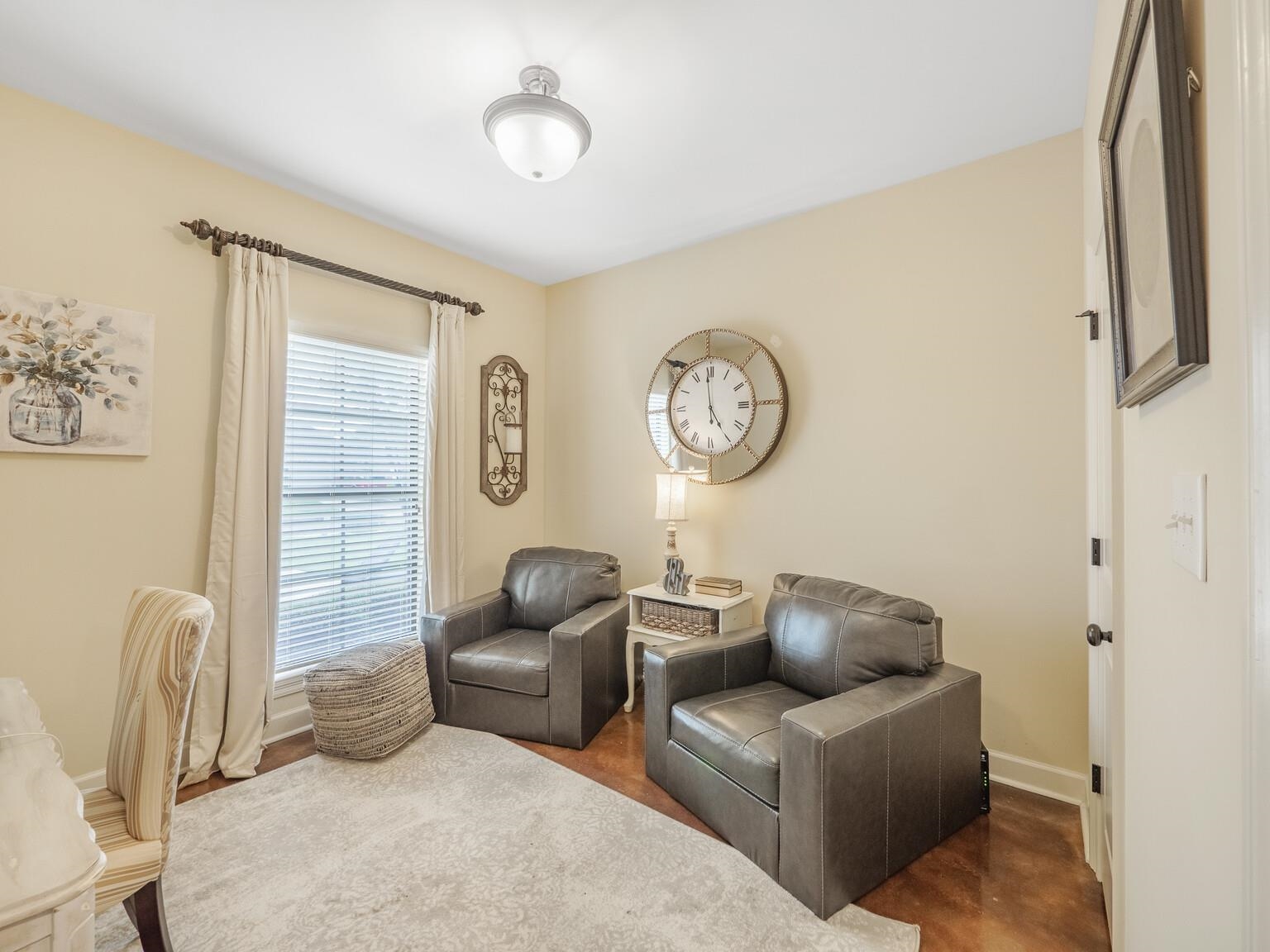 9502 Sanibel Loop Daphne, AL 36526 - Photo 24 of 38