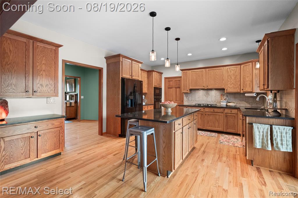 9120 Ray Road Gaines, MI 48436 - Photo 23 of 81 Gallery Image 23