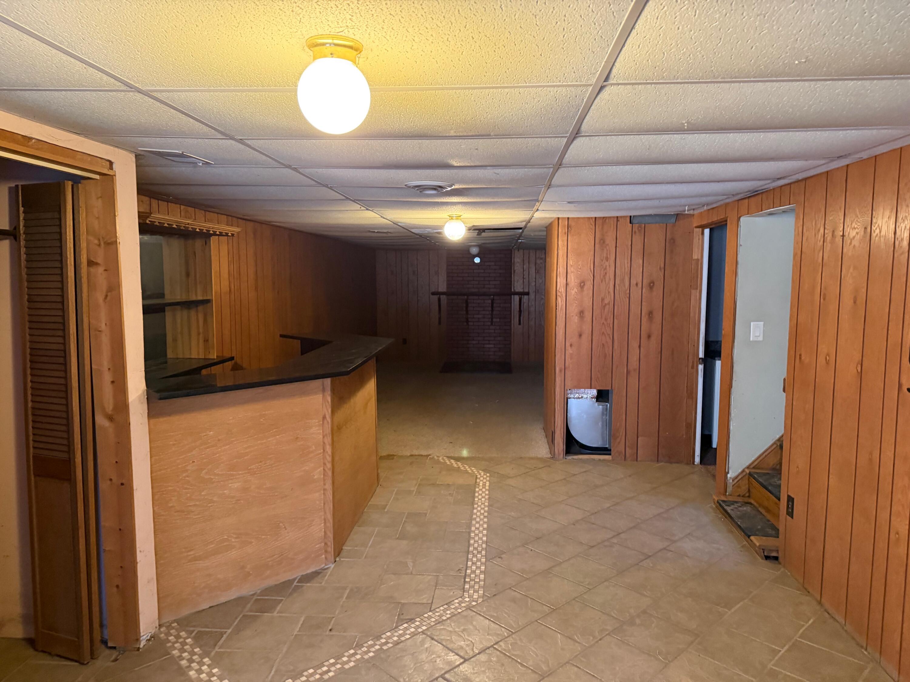 4685 13 Mile Road Northeast Rockford, MI 49341 - Photo 11 of 16 IMG_9061