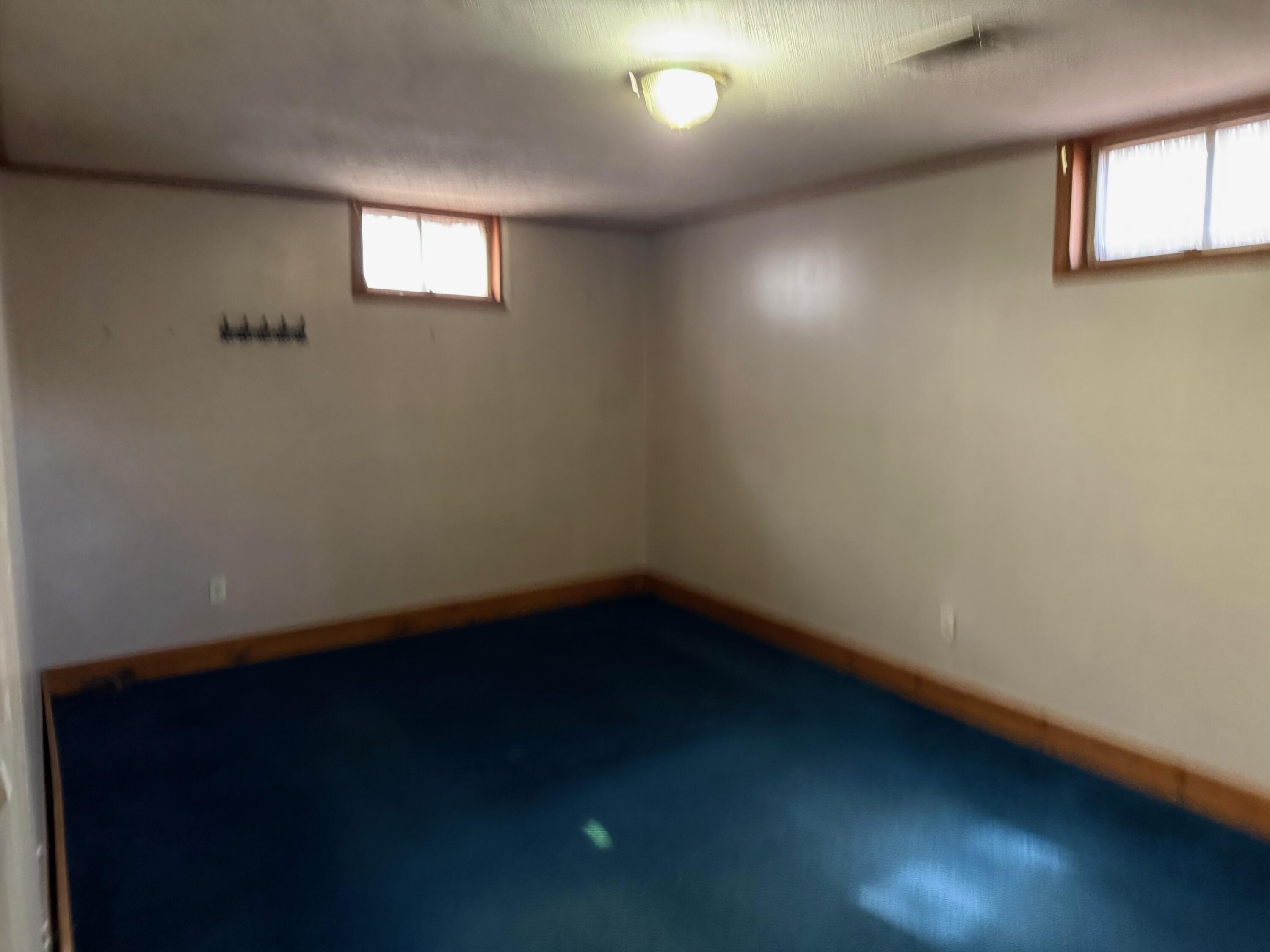 4685 13 Mile Road Northeast Rockford, MI 49341 - Photo 12 of 16 IMG_9064