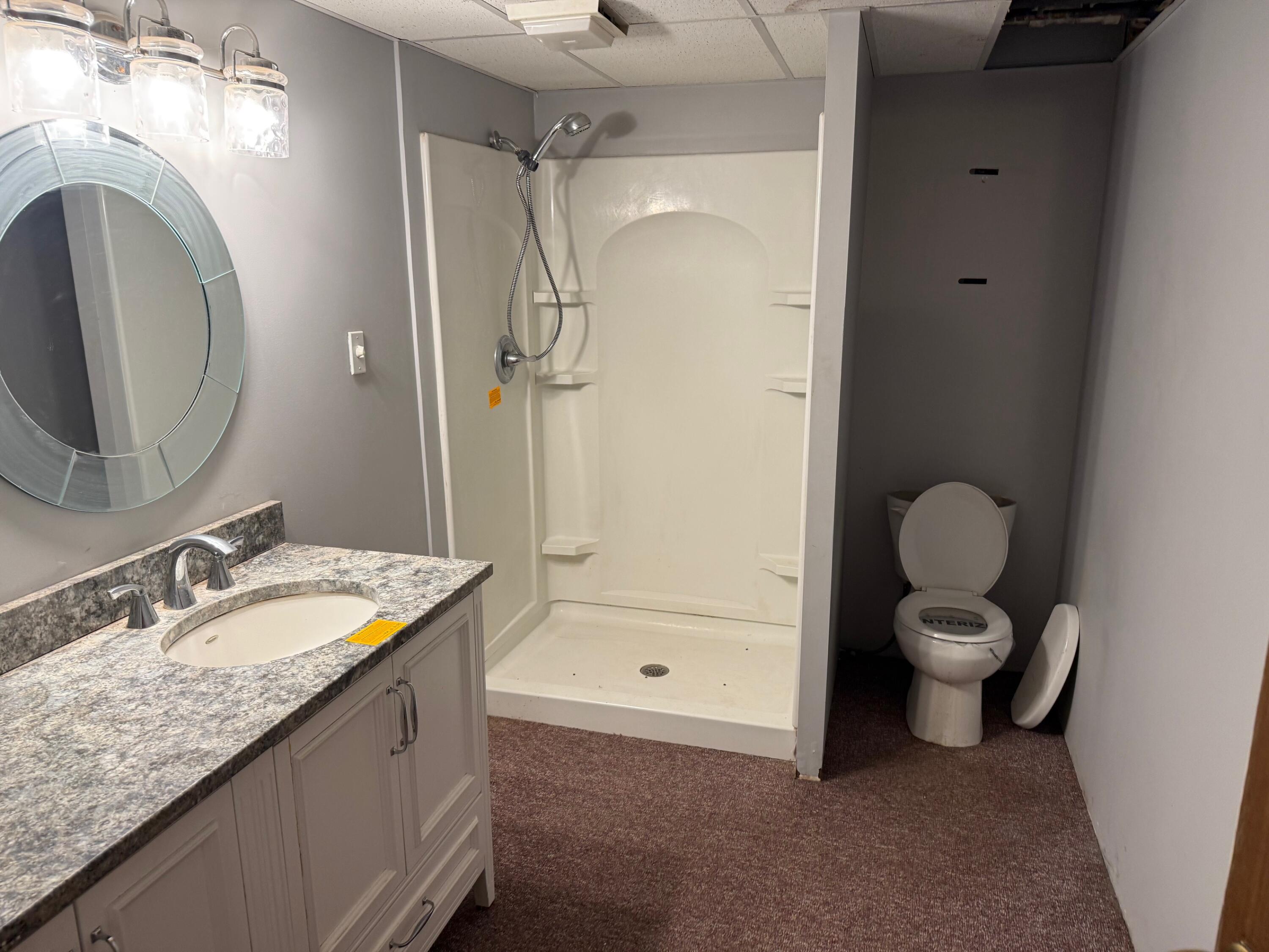 4685 13 Mile Road Northeast Rockford, MI 49341 - Photo 13 of 16 IMG_9062