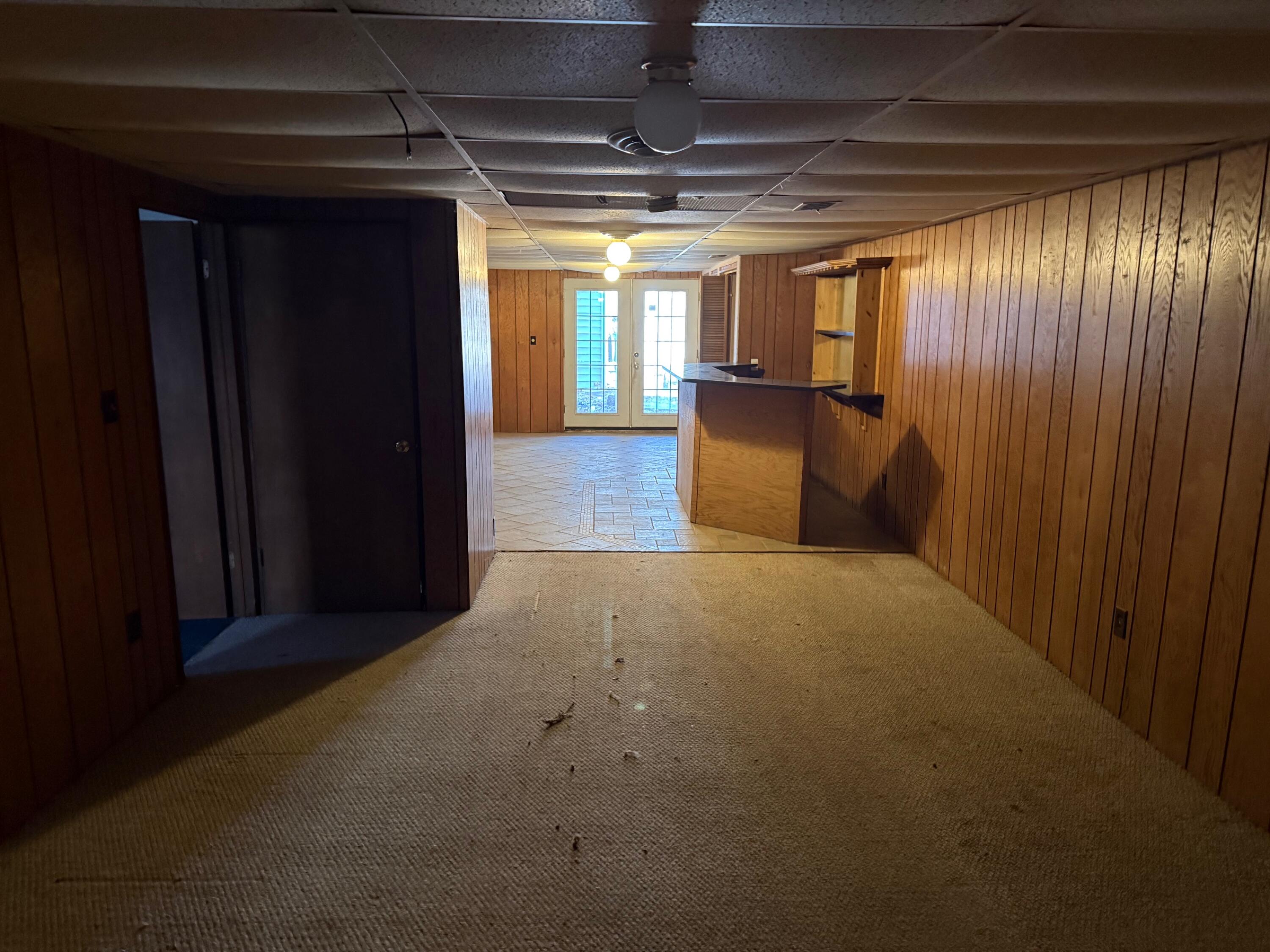 4685 13 Mile Road Northeast Rockford, MI 49341 - Photo 14 of 16 IMG_9063